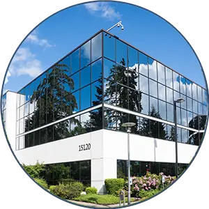 Commercial Electrical Contractor